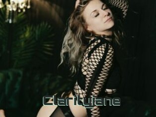 Clarityjane
