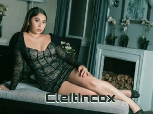 Cleitincox