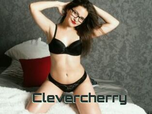 Clevercherry