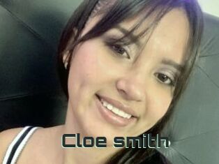 Cloe_smith