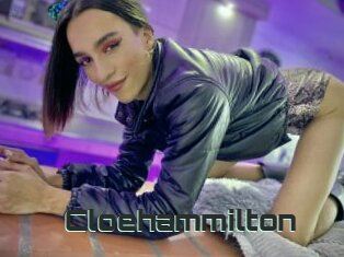 Cloehammilton