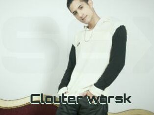 Clouter_worsk