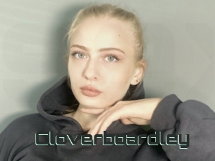 Cloverboardley