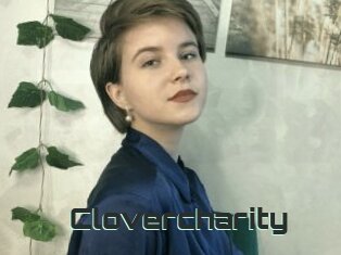 Clovercharity