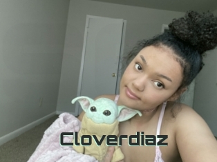 Cloverdiaz