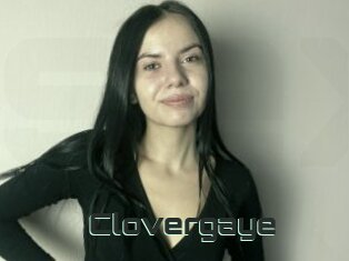 Clovergaye