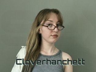 Cloverhanchett