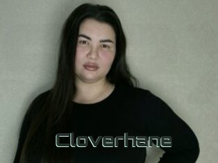 Cloverhane