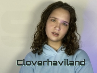 Cloverhaviland