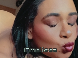 Cmelissa