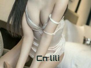 Cn_lili