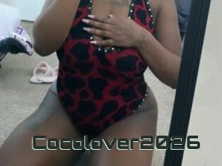 Cocolover2026