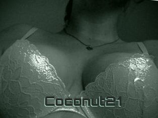 Coconut21