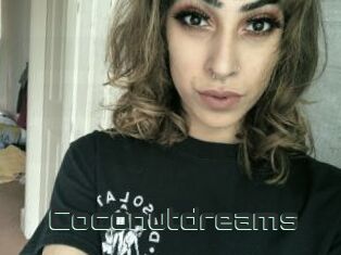 Coconutdreams_