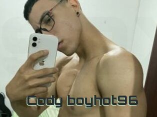 Cody_boyhot96