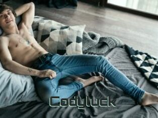 Codyluck