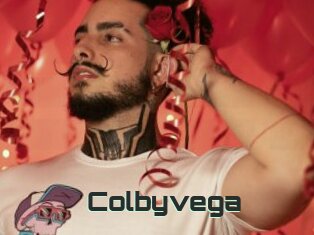 Colbyvega