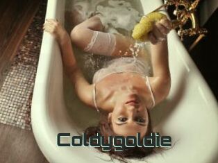 Coldygoldie
