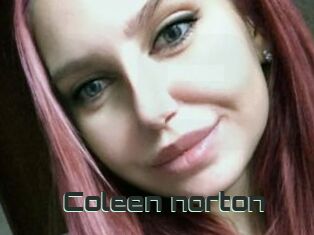 Coleen_norton