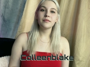 Colleenblake