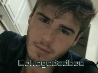 Collegedadbod