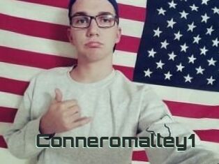 Conneromalley1