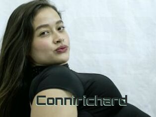 Connirichard