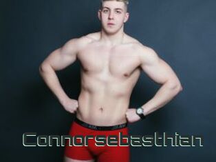 Connorsebasthian