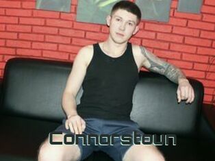 Connorstoun