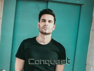 Conquest