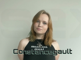 Constancegault