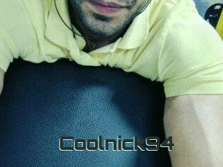 Coolnick94