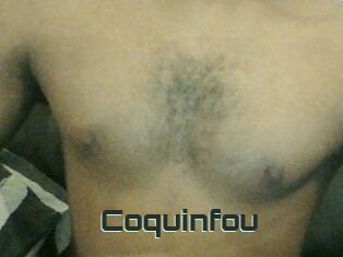 Coquinfou