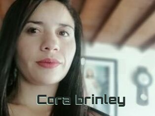 Cora_brinley