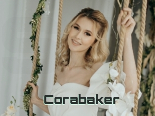 Corabaker