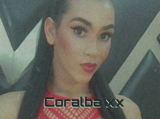 Coralba_xx