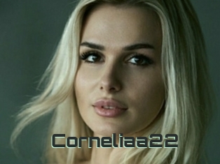 Corneliaa22