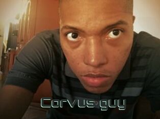 Corvus_guy