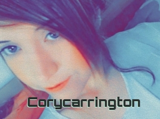 Corycarrington