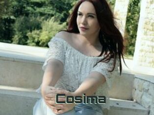 Cosima