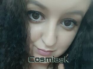 Cosmiask