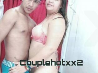 Couplehotxx2