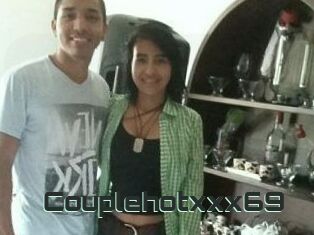 Couplehotxxx69