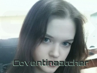 Coventinaatcher