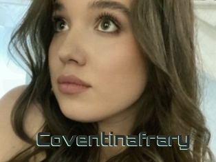 Coventinafrary