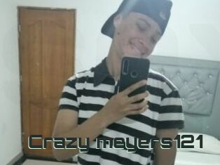 Crazy_meyers121