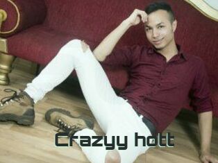Crazyy_hott
