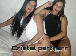 Cristal_partnerr