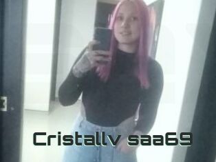 Cristallv_saa69