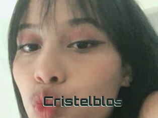 Cristelblos